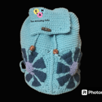 Photoroom 20240801 222728 small