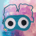 Photoroom 20240829 083343 small