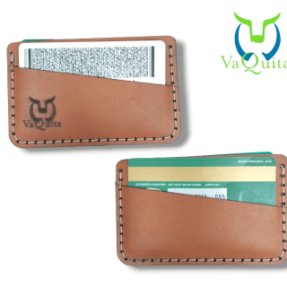 havan card holder