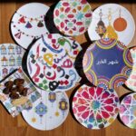 PicsArt 04 02 11.17.48 small