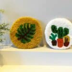 PicsArt 09 16 03.09.05 small