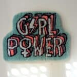 PicsArt 11 09 05.40.43 scaled small