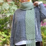 PicsArt 11 17 02.15.29 small