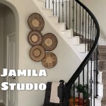 PicsArt 12 03 10.40.35 small