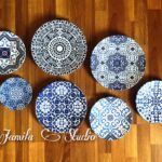 Picsart 22 04 24 09 42 29 250 small