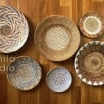 Picsart 22 04 25 04 35 59 111 small