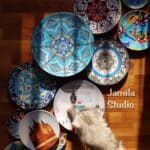 Picsart 22 11 04 08 41 12 463 scaled small