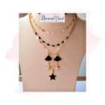 Picsart 22 11 30 21 23 00 765 small