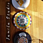 Picsart 23 02 19 16 01 40 960 scaled small