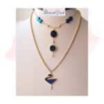 Picsart 23 04 01 19 21 40 976 small