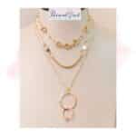 Picsart 23 07 31 22 10 03 514 small