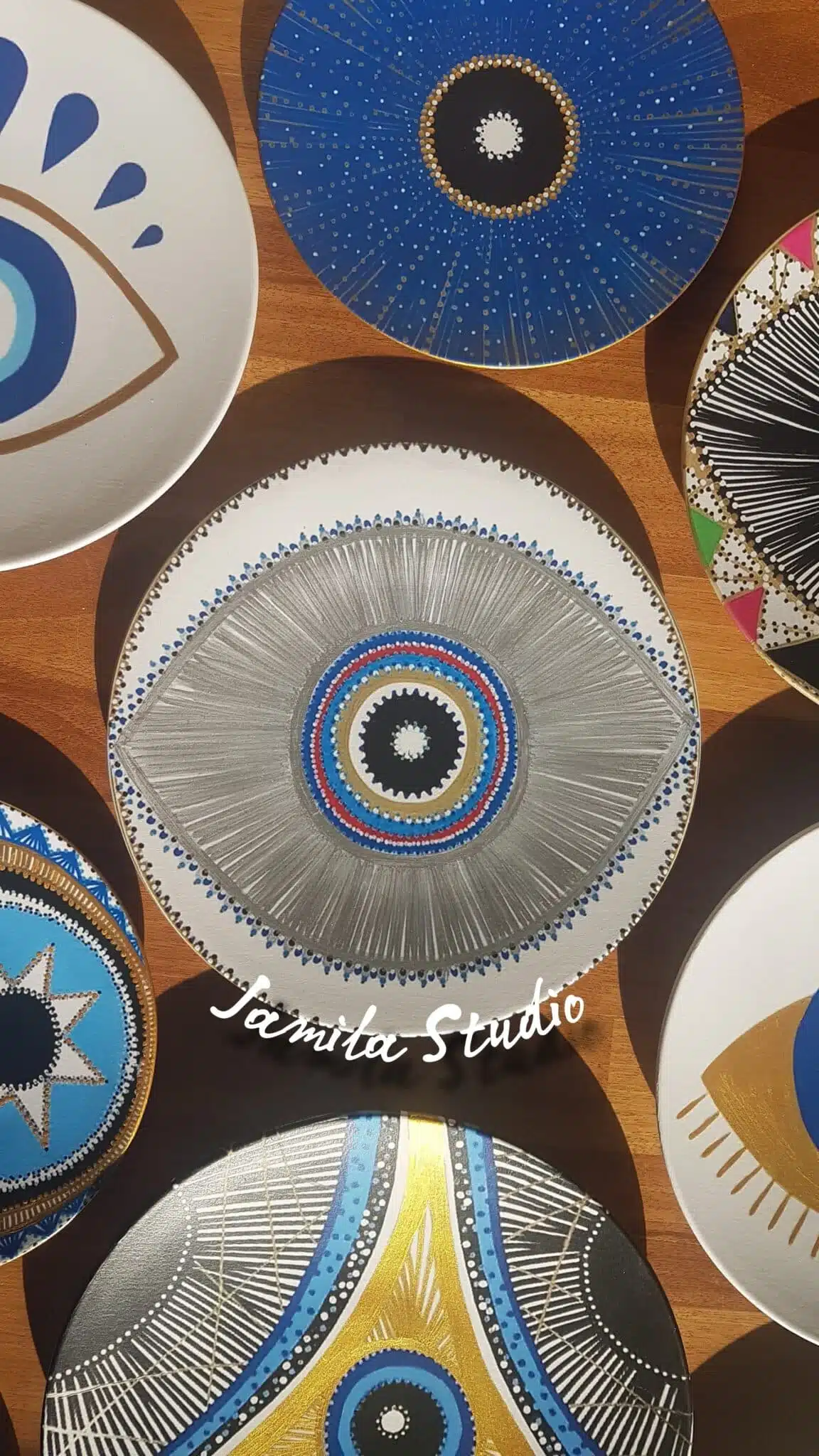 Colorful eyes plates 4 Picsart 23 09 21 03 52 53 677 scaled