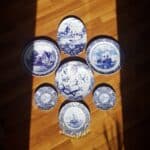 Picsart 24 01 09 17 31 08 446 scaled small