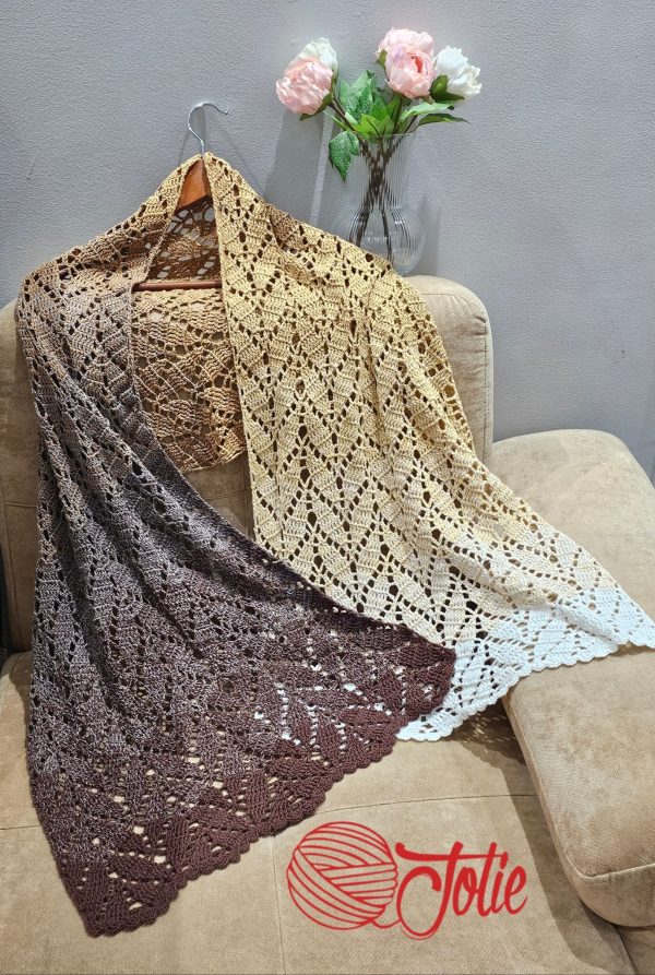 Shawl