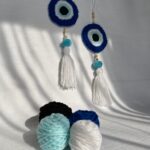 QUEM6433 scaled small