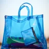 Beach Bag