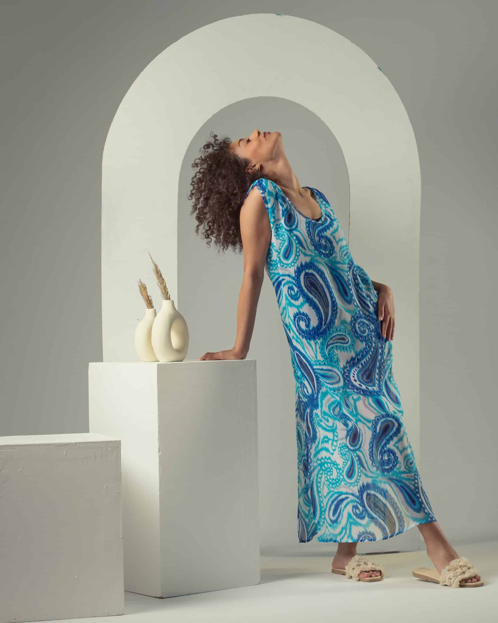 Sereia Coverup 2 SAY6474 min scaled