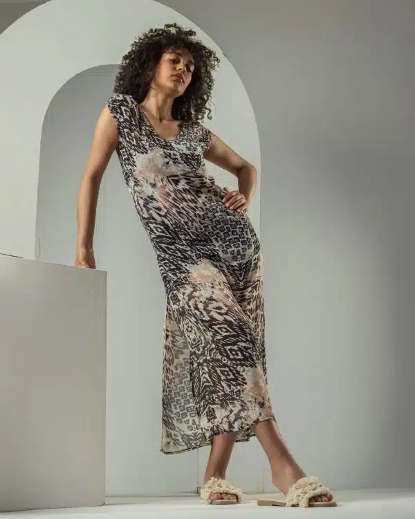 Mira Coverup