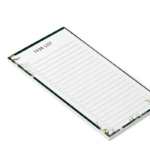 Screen Shot 2023 03 13 at 1.36.59 PM small