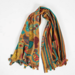 Screen Shot 2024 09 27 at 11.05.25 PM small