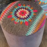 Screenshot 20210224 183233 Instagram small