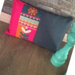 Screenshot 20210317 232108 Instagram small