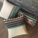 Screenshot 20210421 191855 Instagram small