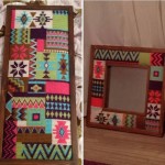 Screenshot 20211030 112846 Instagram small