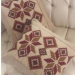 Screenshot 20211030 140217 Gallery small