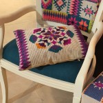 Screenshot 20211119 024808 Gallery small