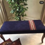 Screenshot 20211124 180756 Instagram small