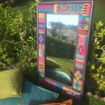 Screenshot 20220427 123255 Gallery small