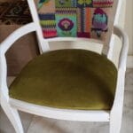 Screenshot 20220524 152550 Gallery small