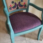 Screenshot 20220524 152655 Gallery 1 small