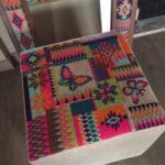 Screenshot 20220525 111429 Gallery small