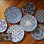 Screenshot 20220919 105715 small