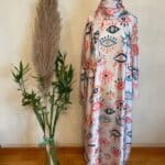 Screenshot 20221117 201429 Gallery small