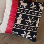 Screenshot 20221119 153705 Gallery 1 small