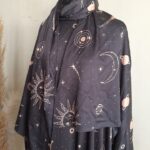 Screenshot 20230307 105519 Gallery small