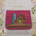 Screenshot 20230320 170527 Canva small