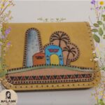 Screenshot 20230320 221229 Canva small