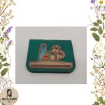 Screenshot 20230320 222212 Canva small