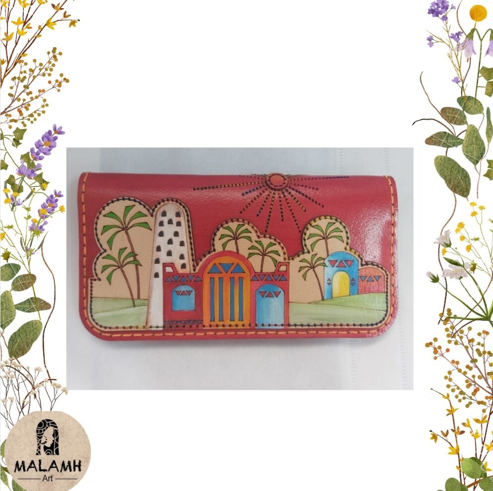 Screenshot 20230320 222340 Canva large