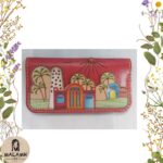 Screenshot 20230320 222340 Canva small