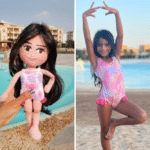 Screenshot 20240218 1753032 small