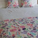 Screenshot 20240710 092934 Gallery small