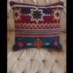 Screenshot 20240922 134638 Photo Editor small