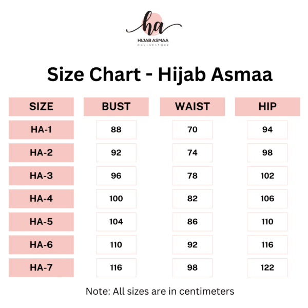 Size-Chart-Hijab-Asmaa