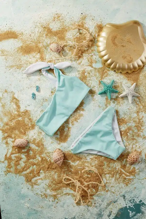 TARIFA bikini
