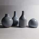 Untitled 1 13 1 small